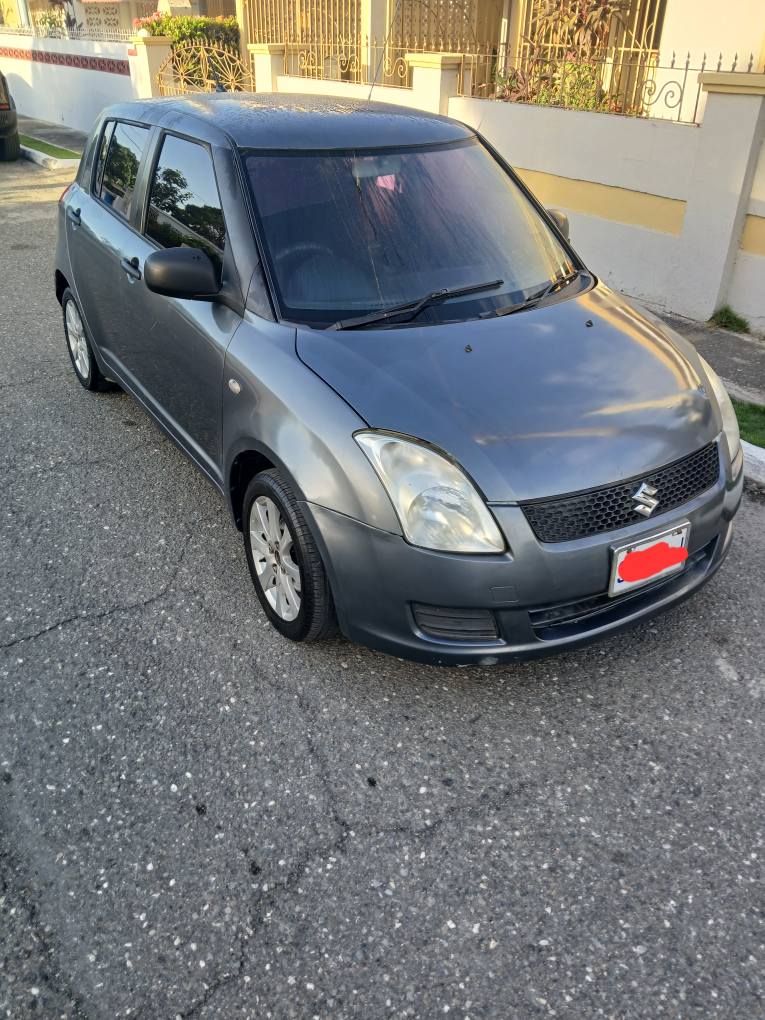 cars