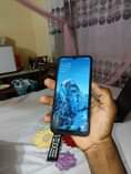 A picture of REDMI 9A