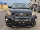 A picture of IST NEW MODEL CHASSIS 24 5MLN 0628055434