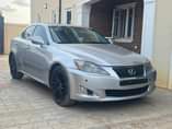 A picture of KINZZYAUTO S 08109018982 4 200 000 Refer and earn