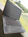 A picture of Lenovo core 2duo Ram 4gb hdd 320gb procesor 2 4Oghz