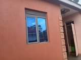 A picture of Matugga ssanga house with rental units