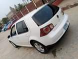 A picture of REG 09 VOLKSWAGEN GOLF..TOK STANDARD ....PURE FIRST BODY 