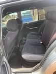 A picture of Golf 04