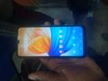A picture of Infinix smart 5