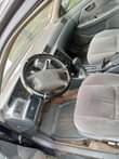 A picture of Urgent sales Make camry 2 2 Usage nil Price 1