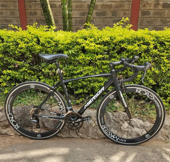 roadbike