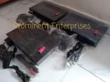 A picture of Ps2 15 Games installed Pad Accessories