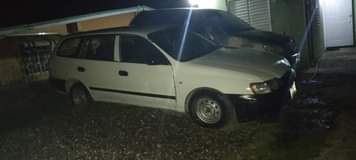 toyota caldina