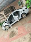 A picture of What car do u need Call WhatsApp 09012286953