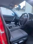 A picture of BMW IMESHUKA BEI MIL 12 5 PIGA 0783602403