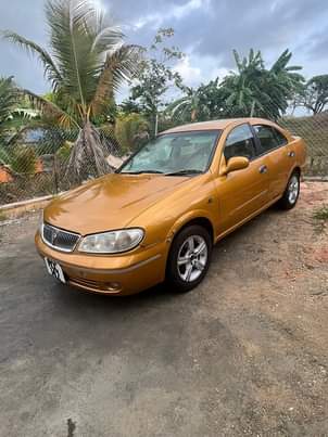 TrinBagoCars4Sale