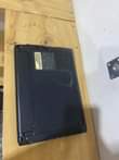 A picture of ACER CORE DUO MIN