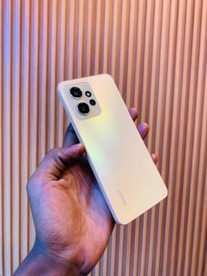 redmi