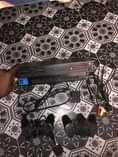 A picture of Ps2 full 95 000