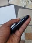 A picture of SAMSUNG A04s