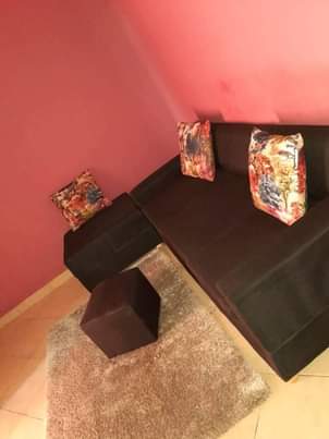 A picture of Household properties on quick sale