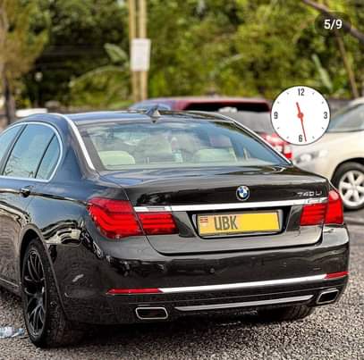 A picture of 40m