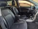 A picture of VERY CLEAN 2012 Toyota Corolla
