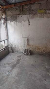 A picture of Mabanda ya kuku