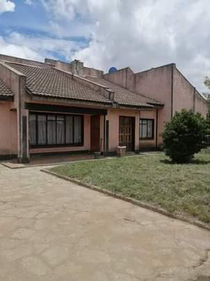 Property for Sale