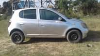 A picture of 2 9m 0733068826