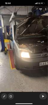 cars under 2000