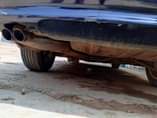 A picture of BMW