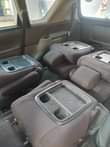 A picture of Distress sale Toyota Verso First body working Ac perfect gear