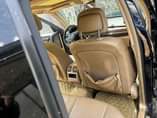A picture of Maybach motors