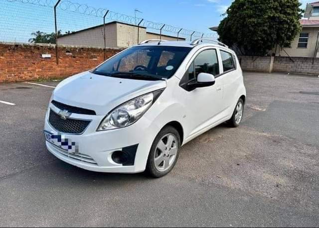 KZN A.
