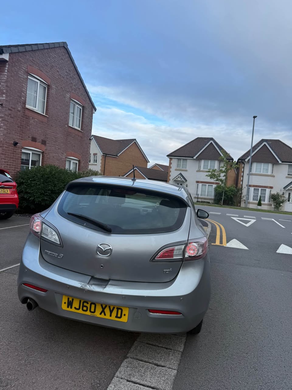 cars under 1500