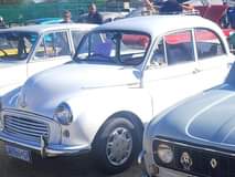 Ertjies V.