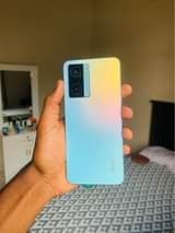 oppo a57