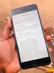 A picture of iPhone 6 Plus 64gb at 250k
