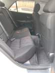 A picture of 0708757322 Good as