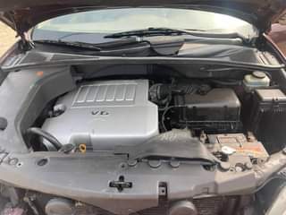 A picture of SWEET LEXUS RX350 VERY COOL ENGINE PERFECT UNTAMPERED ENGINE EXCELLENT
