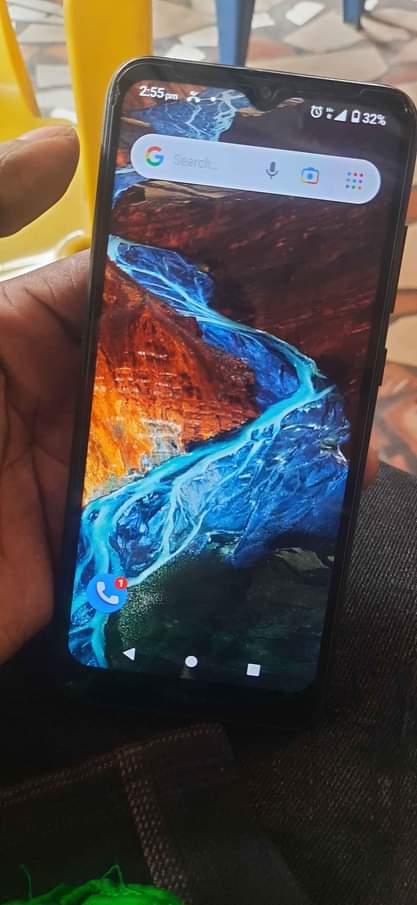 nokia