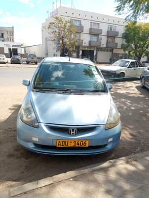 classifieds/cars honda