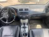 A picture of VERY CLEAN Used EOD 1 3m