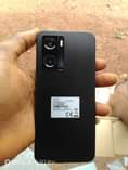 A picture of OPPO A77