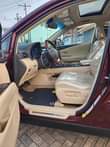 A picture of Foreign Used Accident Free LEXUS RX350 2013 MODEL
