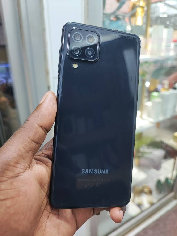 used samsung galaxy