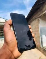 A picture of Samsung A03CORE
