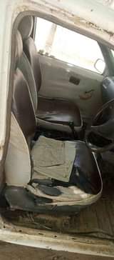 A picture of 2 5m 0688147887