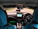 A picture of Impreza milion 12.8 Ipo mwanza Automatic Engine safi 0784857610 Kama