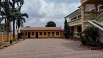 A picture of Hotel plus bungalows
