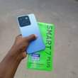 A picture of SIMU KWA MKOPO 