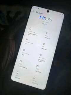 Kintu J.