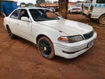 A picture of markii nabweru 6m 0705378411